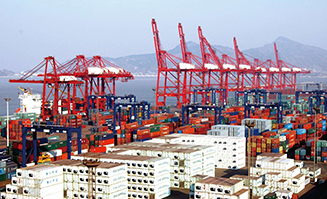 亚洲精品久久国产高清情趣-亚洲国产精品久久大片-又大又粗又爽免费视频A片-久久婷婷五月综合色区-娇妻肉交换27部多P小美与子