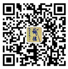 亚洲精品久久国产高清情趣-亚洲国产精品久久大片-又大又粗又爽免费视频A片-久久婷婷五月综合色区-娇妻肉交换27部多P小美与子